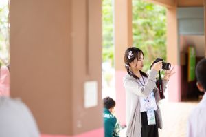 โรงเรียนโป่งกระทิง 22.08.2025-369