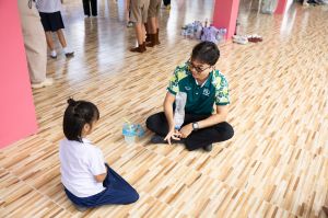 โรงเรียนโป่งกระทิง 22.08.2025-370