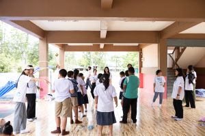 โรงเรียนโป่งกระทิง 22.08.2025-371