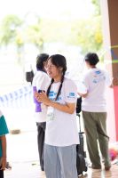 โรงเรียนโป่งกระทิง 22.08.2025-372