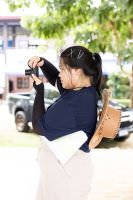 โรงเรียนโป่งกระทิง 22.08.2025-373