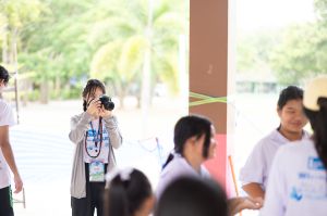 โรงเรียนโป่งกระทิง 22.08.2025-374