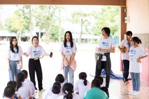 โรงเรียนโป่งกระทิง 22.08.2025-375