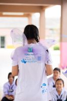 โรงเรียนโป่งกระทิง 22.08.2025-376