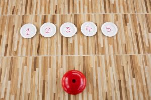 โรงเรียนโป่งกระทิง 22.08.2025-377