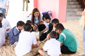 โรงเรียนโป่งกระทิง 22.08.2025-378