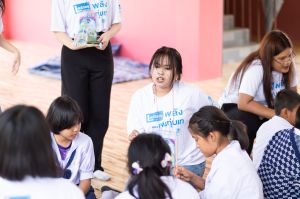 โรงเรียนโป่งกระทิง 22.08.2025-380