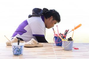 โรงเรียนโป่งกระทิง 22.08.2025-381