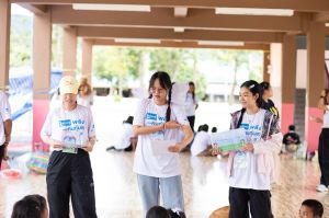 โรงเรียนโป่งกระทิง 22.08.2025-382