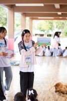 โรงเรียนโป่งกระทิง 22.08.2025-384