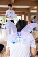 โรงเรียนโป่งกระทิง 22.08.2025-386