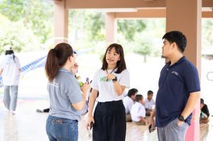 โรงเรียนโป่งกระทิง 22.08.2025-387