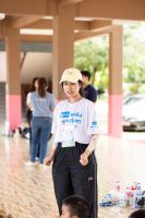 โรงเรียนโป่งกระทิง 22.08.2025-389