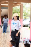 โรงเรียนโป่งกระทิง 22.08.2025-390