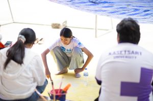 โรงเรียนโป่งกระทิง 22.08.2025-391