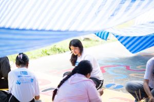 โรงเรียนโป่งกระทิง 22.08.2025-392