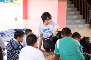 โรงเรียนโป่งกระทิง 22.08.2025-393