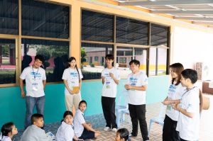 โรงเรียนโป่งกระทิง 22.08.2025-394