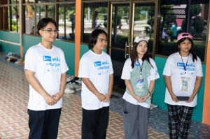 โรงเรียนโป่งกระทิง 22.08.2025-397