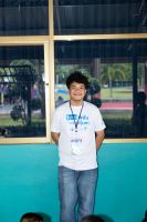 โรงเรียนโป่งกระทิง 22.08.2025-398