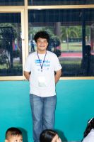 โรงเรียนโป่งกระทิง 22.08.2025-399