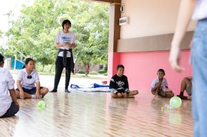 โรงเรียนโป่งกระทิง 22.08.2025-401