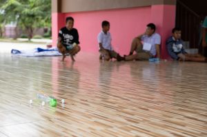 โรงเรียนโป่งกระทิง 22.08.2025-402