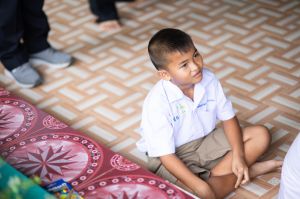 โรงเรียนโป่งกระทิง 22.08.2025-403