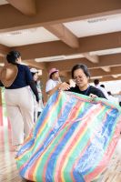 โรงเรียนโป่งกระทิง 22.08.2025-404