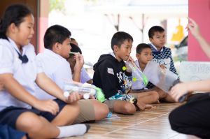 โรงเรียนโป่งกระทิง 22.08.2025-406