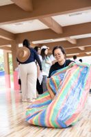 โรงเรียนโป่งกระทิง 22.08.2025-405