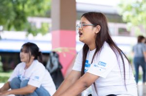 โรงเรียนโป่งกระทิง 22.08.2025-408