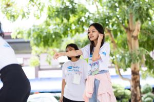 โรงเรียนโป่งกระทิง 22.08.2025-409