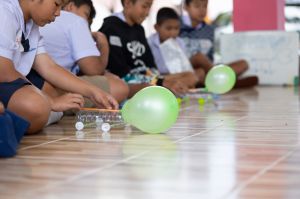 โรงเรียนโป่งกระทิง 22.08.2025-410