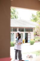 โรงเรียนโป่งกระทิง 22.08.2025-418