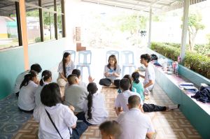 โรงเรียนโป่งกระทิง 22.08.2025-419