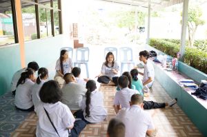 โรงเรียนโป่งกระทิง 22.08.2025-420