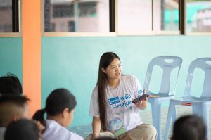 โรงเรียนโป่งกระทิง 22.08.2025-421