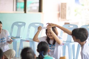 โรงเรียนโป่งกระทิง 22.08.2025-422