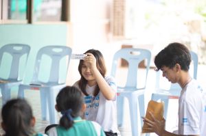 โรงเรียนโป่งกระทิง 22.08.2025-423