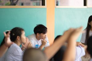 โรงเรียนโป่งกระทิง 22.08.2025-424