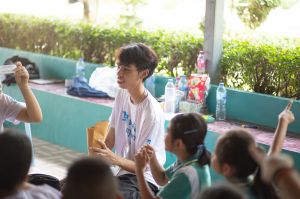 โรงเรียนโป่งกระทิง 22.08.2025-426