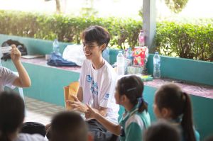 โรงเรียนโป่งกระทิง 22.08.2025-427