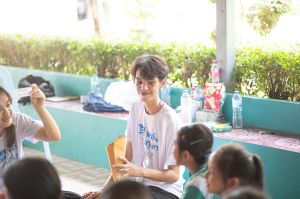 โรงเรียนโป่งกระทิง 22.08.2025-428