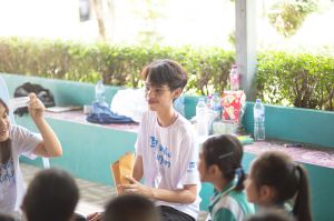 โรงเรียนโป่งกระทิง 22.08.2025-429