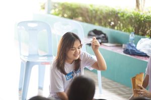 โรงเรียนโป่งกระทิง 22.08.2025-430