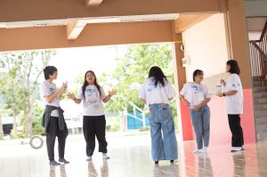 โรงเรียนโป่งกระทิง 22.08.2025-431