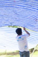 โรงเรียนโป่งกระทิง 22.08.2025-432