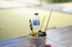 โรงเรียนโป่งกระทิง 22.08.2025-434