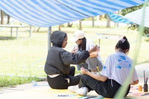 โรงเรียนโป่งกระทิง 22.08.2025-433